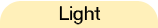Light Gallery